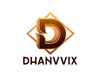 Dhanvvix New - Home