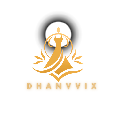 Dhanvvix